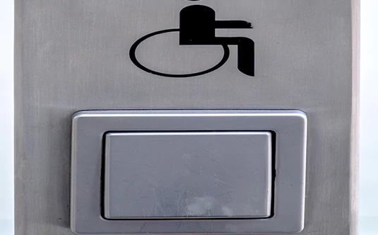 Electronic Locks &a Barriers in The Hammocks, FL