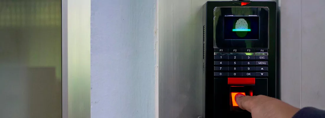 Gate Lock Maintenance Services to Ensure Durability in The Hammocks, FL