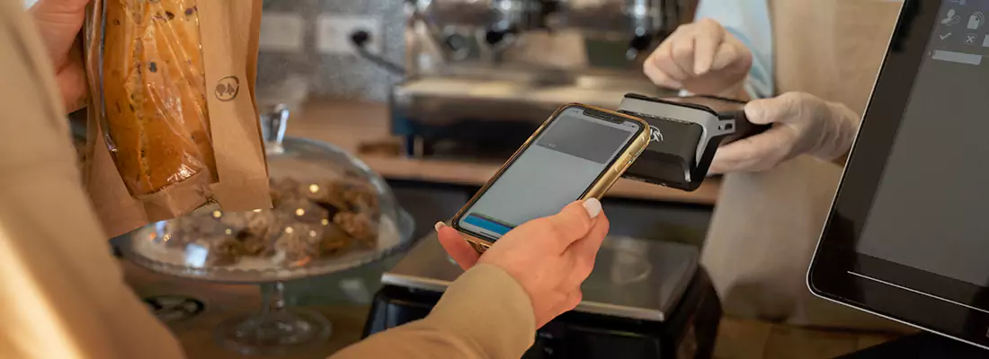 Advanced Keyless Entry Systems for Restaurants in The Hammocks, FL