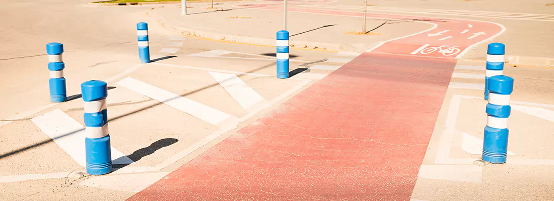 Affordable Car Parking Post Solutions for Homes and Businesses in The Hammocks, FL