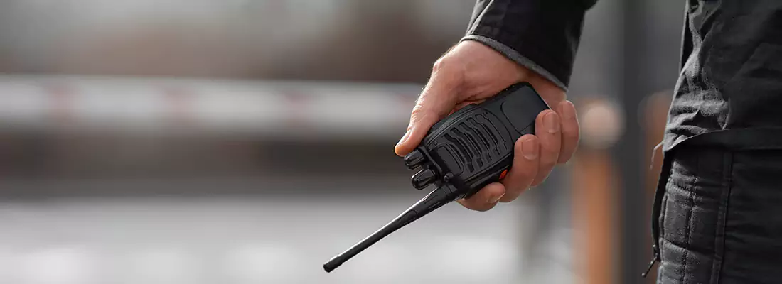 Affordable High Security Lock Solutions in The Hammocks, FL For Residents