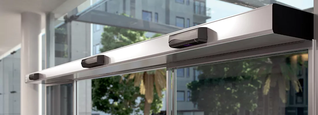 Affordable Low Energy Door Operator System Services in The Hammocks, FL