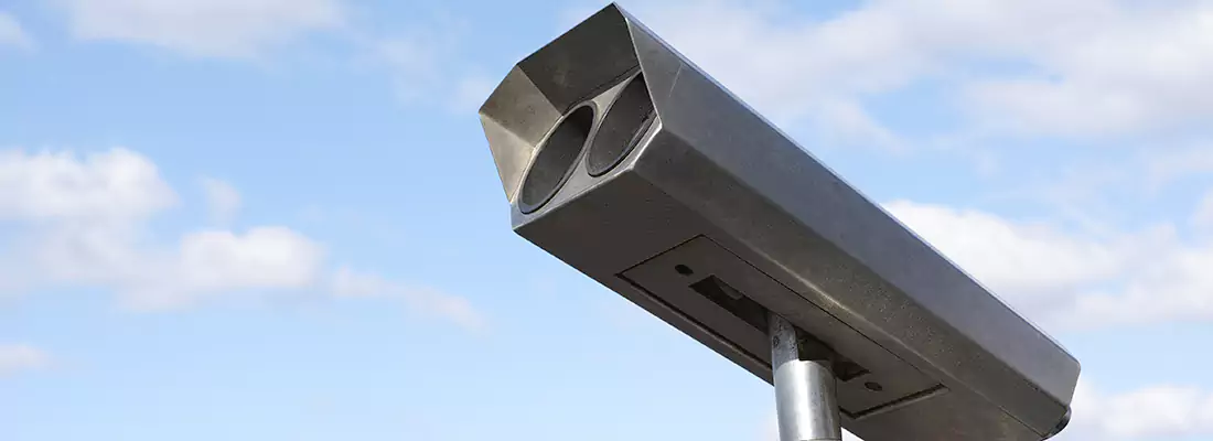 Affordable Outdoor CCTV Camera Installation Services in The Hammocks, FL