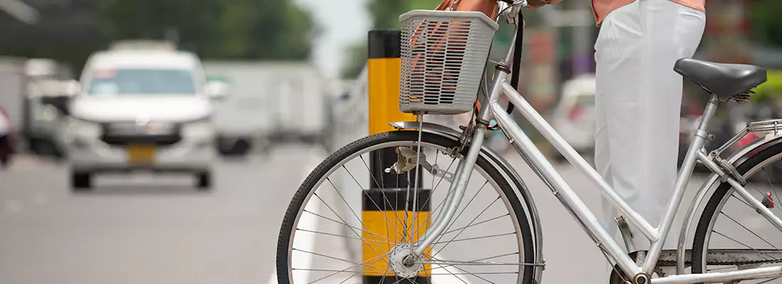 Anti-Theft Traffic Bollard System Installation and Maintenance in The Hammocks, FL
