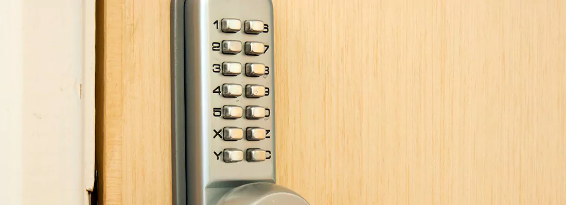 Automatic Electric Door Service Near Me in The Hammocks, FL