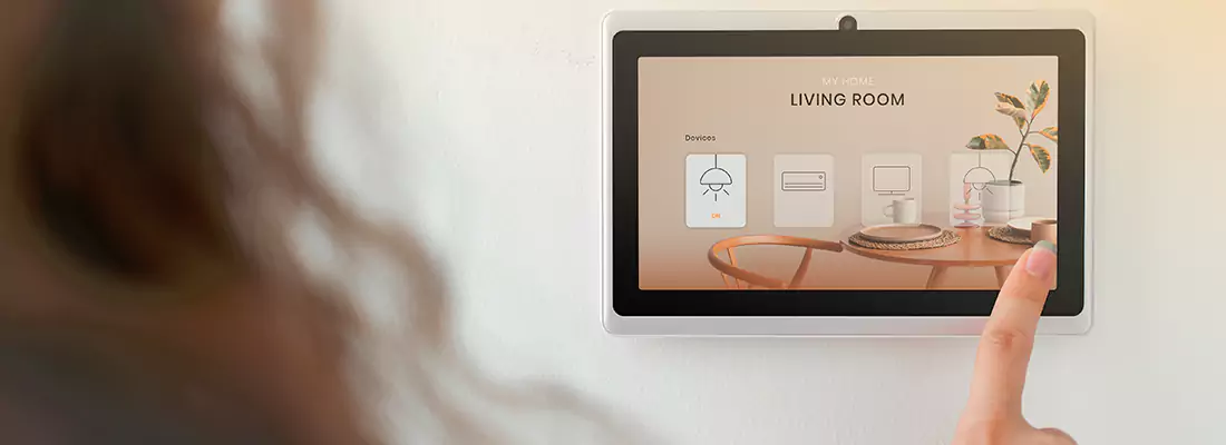 Commercial Video Intercom Systems for Businesses in The Hammocks, FL