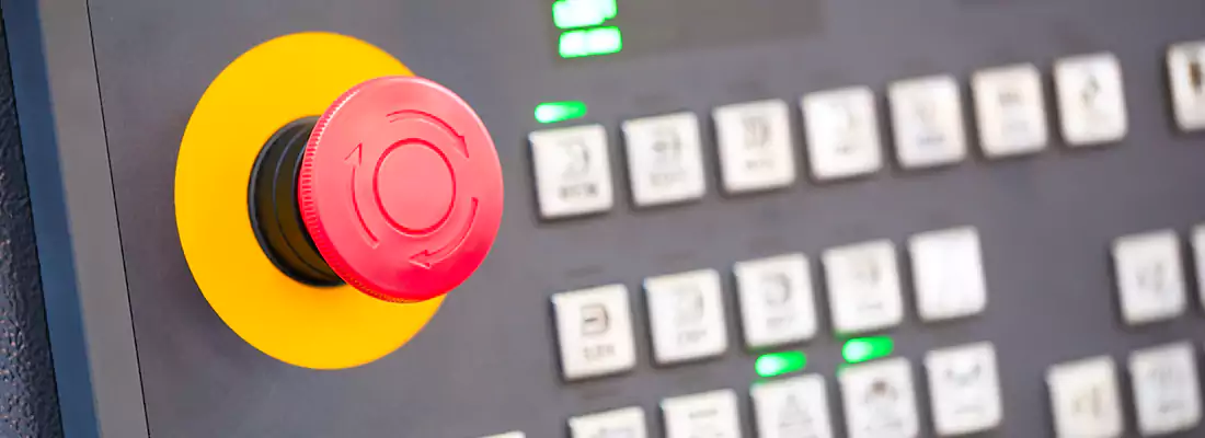 Custom Buzzer System Solutions for Homes and Businesses in The Hammocks, FL