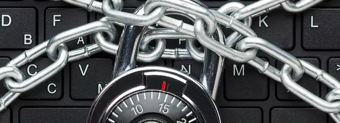 Custom Combination Lock Services for Homes and Businesses in The Hammocks, FL