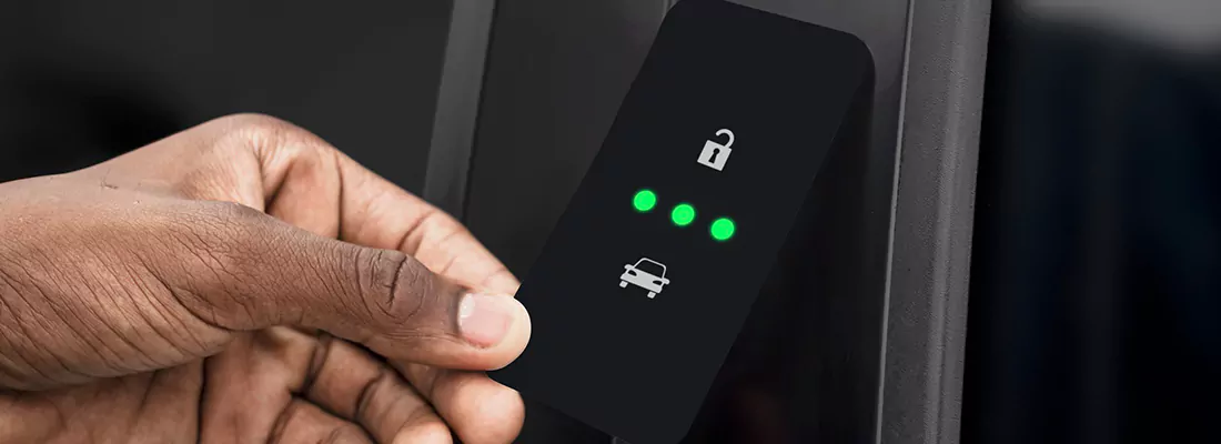 Emergency Access & Safety Systems in The Hammocks, FL