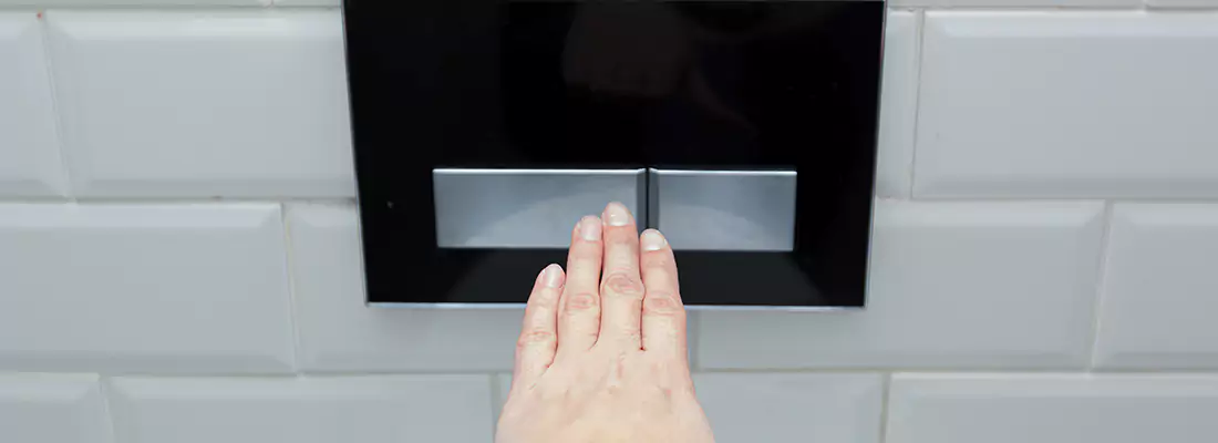 Emergency Washroom Button Testing and Maintenance Services in The Hammocks, FL