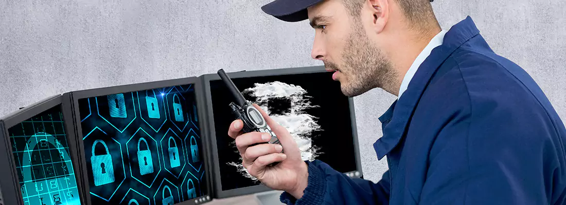 Enhance Your Property's Safety with High Security Locks in The Hammocks, FL