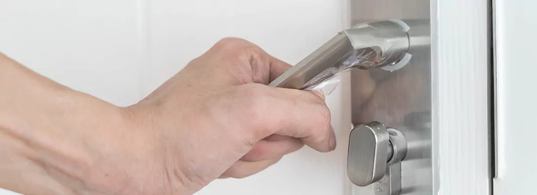 Expert Garage Door Opener Repair and Installation in The Hammocks, FL