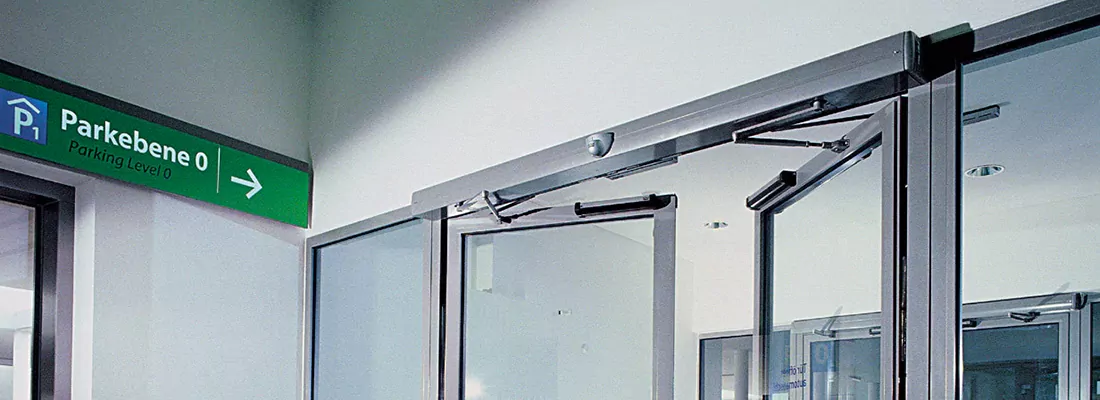 Home Depot Door Operator Service in The Hammocks, FL