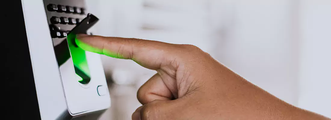 Reliable and Secure WiFi Lock Solutions in The Hammocks, FL