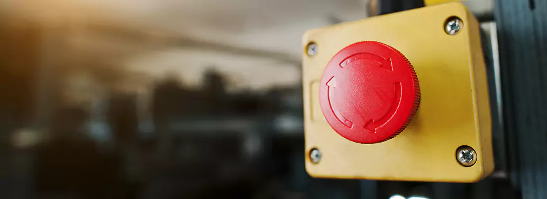 Reliable Buzzer System Maintenance and Upgrades in The Hammocks, FL