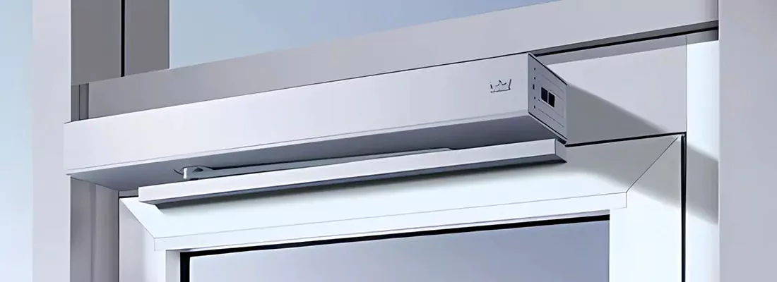 Residential and Commercial Low Energy Door Operator Solutions in The Hammocks, FL