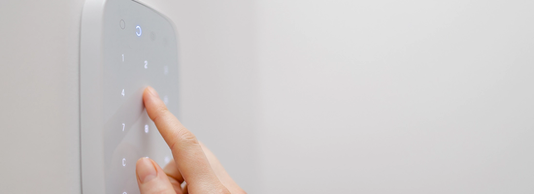 Secure Smart Doorbell Solutions in The Hammocks, FL For Residents